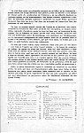 Stop SP-04.jpg